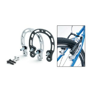 igrunge/OW) i]ԗpu[Lj700C gXt@[