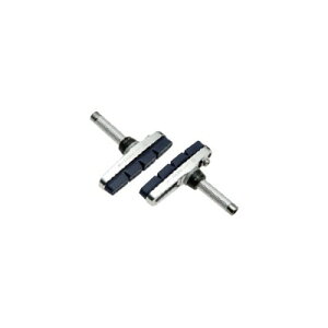 iDixna^fBYi) i]ԗpu[LV[jNXJeBu[LV[