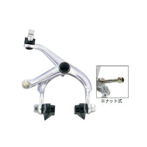 iDIA-COMPE/_CARy) i]ԗpu[Lj505Q@Oor SL