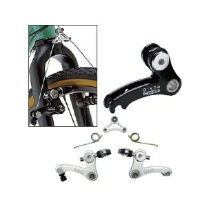 iDixna/fBYi) i]ԗpVu[LjJeBu[L