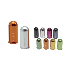 iDixna/fBYi) i]ԗpp[cjA~t`ouLbv