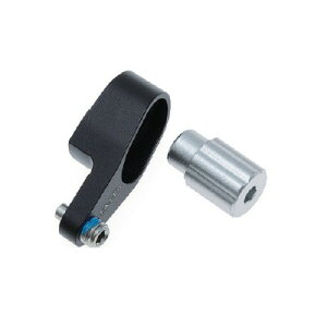 igrunge^OW) i]ԗpp[cjR2-X fBC[K[h