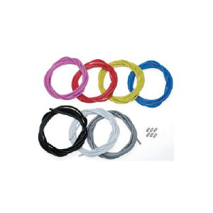 igrunge/OW) i]ԗpp[cjCi[J[u[LAE^[C[