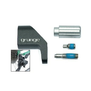 igrunge^OW) i]ԗpp[cjR2 fBC[K[h