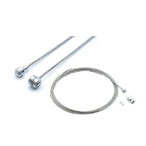 iViVA/ro) i]ԗpp[cjtN XeXCi[