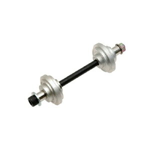 igrunge/OW) i]ԗpHjvXtBbgB.B. CXg[c[