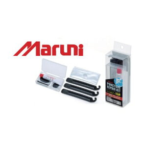 iMaruni/}j) i]ԗppNCjK-571 [hppNCZbg