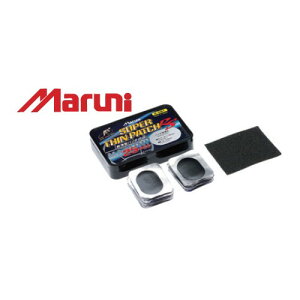�iMaruni/�}���j) �i���]�ԗp�p���N�C���jK-581 ���[�h�p�����^�p�b�`
