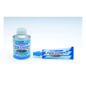 iPanaracer/pi[T[) i]ԗppNCjpiZg ʓ