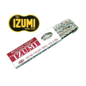 iIZUMI) i]ԗp`F[j1/8 CP `F[