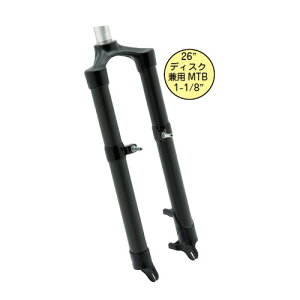 igrunge/OW)i]ԗptH[NjJ[{WbhXg[gtH[N