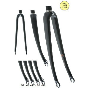 iOnebyESU/oCGX)i]ԗptH[NjOBS-R11 [hmRbN