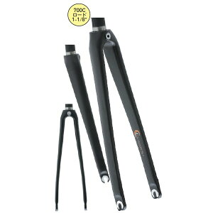 �iOnebyESU/�����o�C�G�X)�i���]�ԗp�t�H�[�N�jOBS-R21 ���[�h�X�g���[�g���m�R�b�N