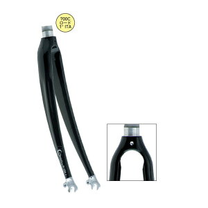 iOnebyESU/oCGX)i]ԗptH[NjOBS-R100 [hJ[{