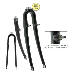 iOnebyESU/oCGX)i]ԗptH[NjOBS-CBC NXxhJeBJ[{