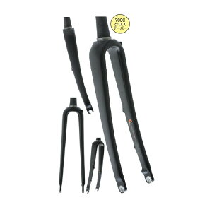 iOnebyESU/oCGX)i]ԗptH[NjOBS-CBD1.5 NXxhfBXN1.5