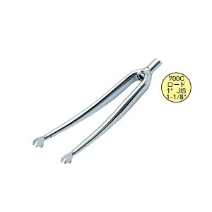 iViVA/ro)i]ԗptH[Nj700C tgtH[N