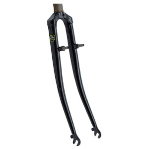 iSOMA/\[})i]ԗptH[NjOXeB[NXtH[N