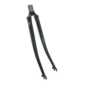 iSOMA/\[})i]ԗptH[NjO 57 [htH[N