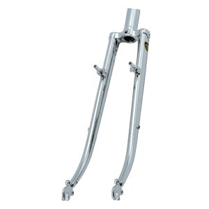 iSOMA/\[})i]ԗptH[NjNVbNJ[uNXtH[N