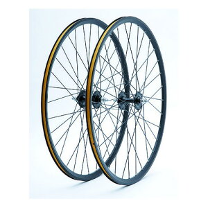 DIA-COMPE _CARy gzC[ ] ORy gbNzC[ BK tg