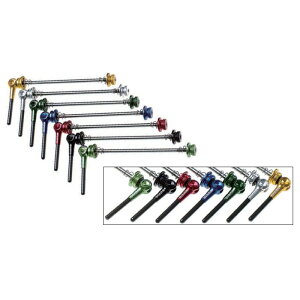 iDixna/fBYi) i]ԗpNCbN[XjXeBbN`^nuNCbN[Y