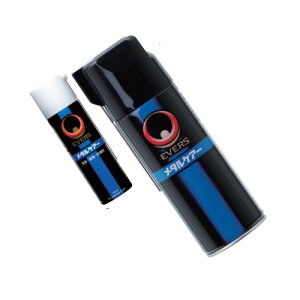 iEVERS/Go[X) i]ԗpP~Jj^PA[ 100ml