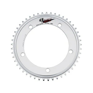 iSugino/XMm) i]ԗp`F[OjZENiTj144 `F[O@i47TE48TE49TE50Tj