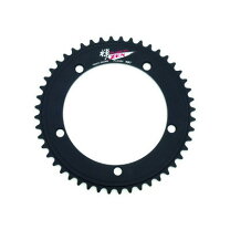 楽天市場】sugino zen 50tの通販