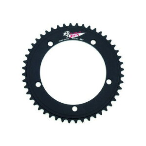 iSugino/XMm) i]ԗp`F[OjZENiTj144 BK `F[O@i51TE52Tj