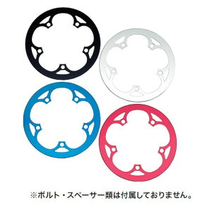 iSugino/XMm) i]ԗp`F[OjG5A130 `F[K[h SL i50/48Tpj