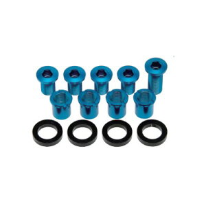 iDixna/fBYi) i]ԗp`F[OjENN@X[p[c `FO{gLbg