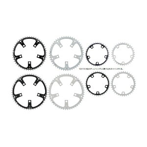 iDixna/fBYi) i]ԗp`F[OjENN `FO [h SHIMANO 10S/11S & SRAM 10S p AE^[