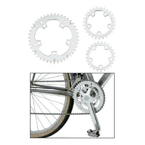 iDixna/fBYi) i]ԗp`F[OjENN `FOF c[O Ci[