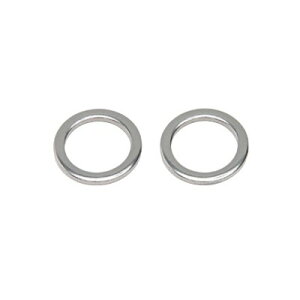 iDixna^fBYi) i]ԗpNNp[cjENN@X[p[c 2mmy_Xy[T[