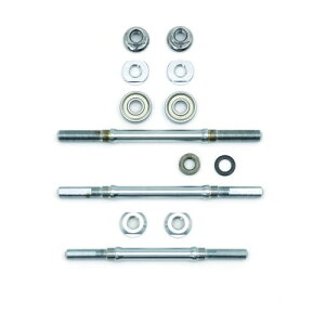 iDIA-COMPE/_CARy) i]ԗpnujGC gbNnu v[Xp[c tg100mm Vtg