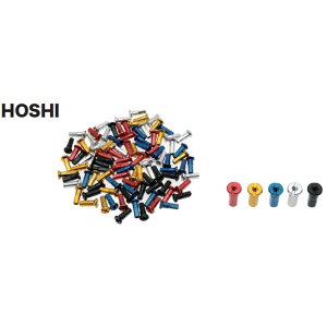 iHOSHI/zV) i]ԗpjbvjHOSHI A~jbv