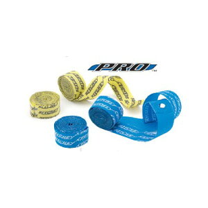 iRITCHEY^b`[) i]ԗpe[vjXibvIe[v@700C(Y)