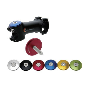 Dixna fBYi wbhp[c ]ԗp oe[WgbvLbv ] TCNO [hoCN ]ԗpp[c TCNp[c