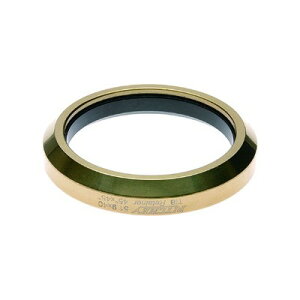 iRITCHEY^b`[) i]ԗpwbhp[cjWCS xAO1.5i1j