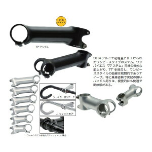 iDixna/fBYi) i]ԗpAwbhXejtH[N Xe