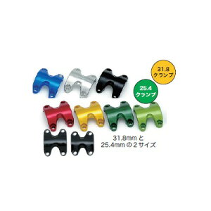 igrunge/OW) i]ԗpAwbhXejH XeNv31.8