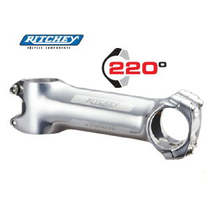 iRITCHEY/b`[) i]ԗpAwbhXejCLASSIC C220 Xe