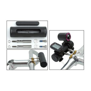 iDixna^fBYi) i]ԗpnhjXeu`