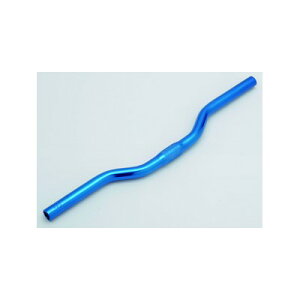 iNITTO/jbg[) i]ԗpnhjB201AA BL