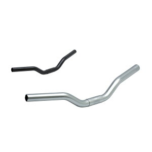 iNITTO/jbg[) i]ԗpnhjB260AAF BK