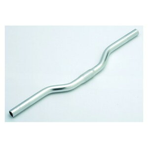 �iNITTO/�j�b�g�[) �i���]�ԗp�n���h���jB201AA SL