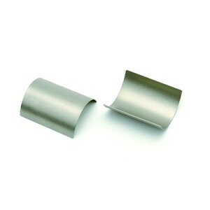 iNITTO/jbg[) i]ԗpnhjXeV