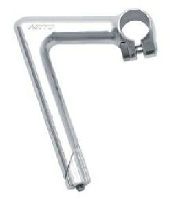 iNITTO/jbg[) i]ԗpXbhXejNP Xe SL i80`120mmj