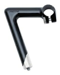 NITTO jbg[  XbhXe ] NP Xe BK 90E100mm